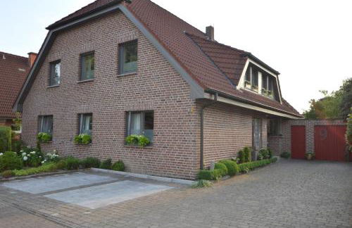 Appartement Sendenhorst - Foto 6