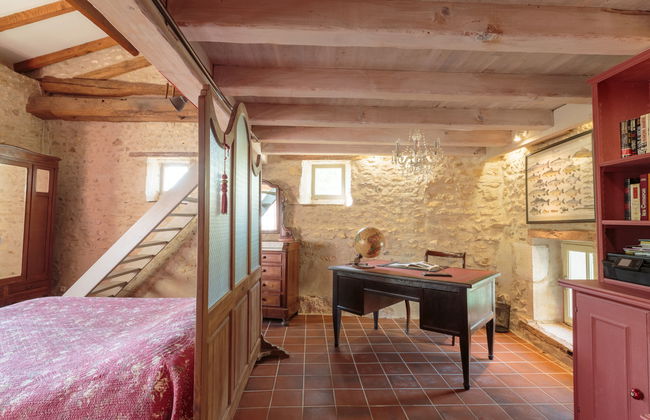 Moulin De Mois - Foto 27