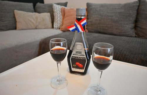 Apartment Daniel - Foto 7