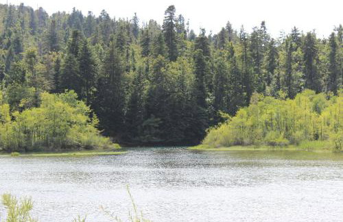 Planinska vikendica LUCIJA - Foto 29