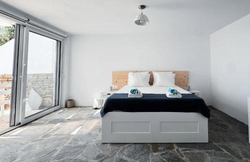 Andros memories - Foto 19