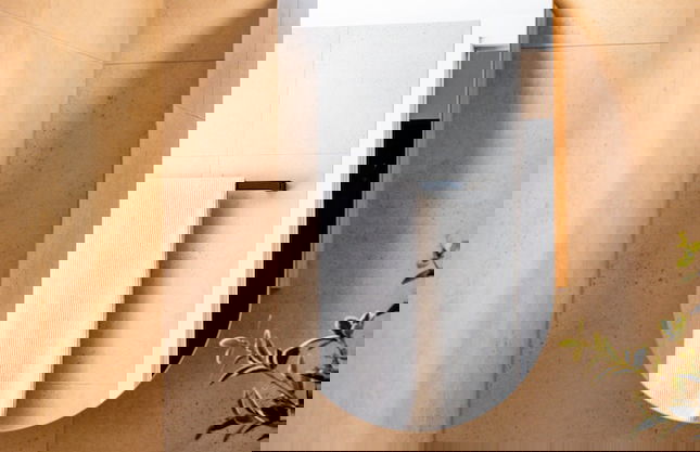 BreakFree Royal Harbour - Foto 22