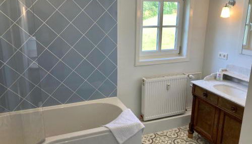 Forsthaus in Waldhessen - Foto 3