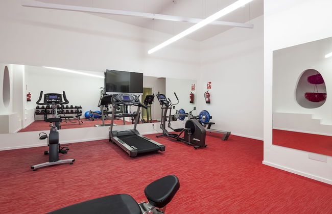 Sud Ibiza Suites - Photo 44