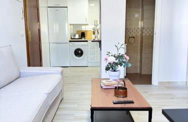 A un paso de la Basilica Macarena WIFI - Foto 7