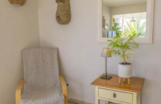 Mar de Sal - Foto 19