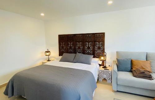 Casa Hebe 17 by DiVivir - Foto 6