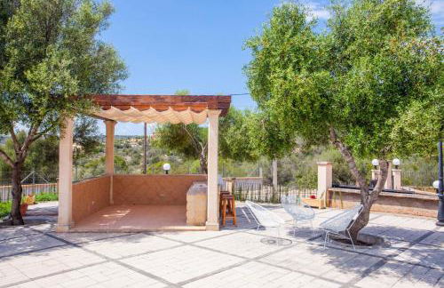 Imagine Villa - Photo 46