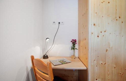 Hochtalblick-Herzogenhorn -Blößing1 - Foto 52