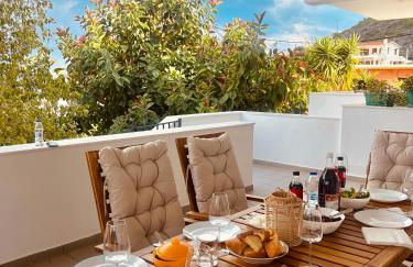 Topophilia Villa - Photo 30