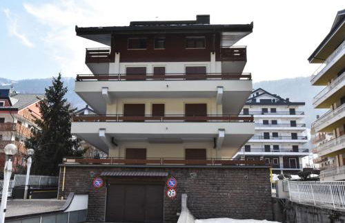 Apartment Stefania by Interhome - Foto 53