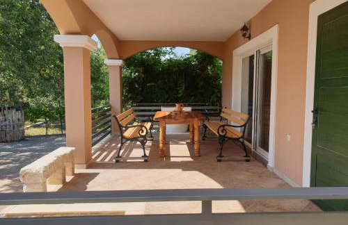 Holiday Home Borna - Foto 16