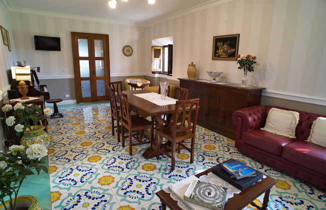 Le Carolee - Foto 35