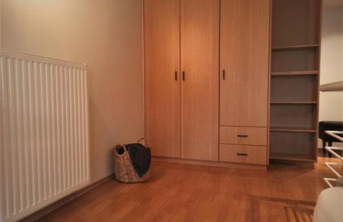 Filikon maisonettes - Foto 33