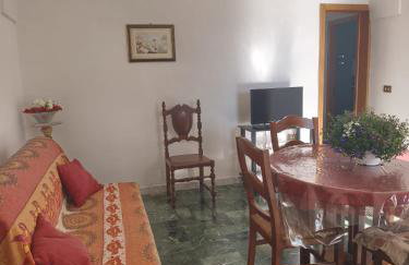 Dimora di nonna Nina - Foto 19