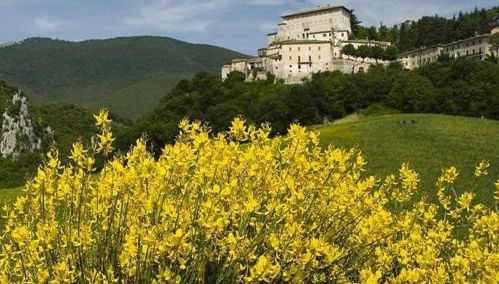 Casa in collina - Foto 4