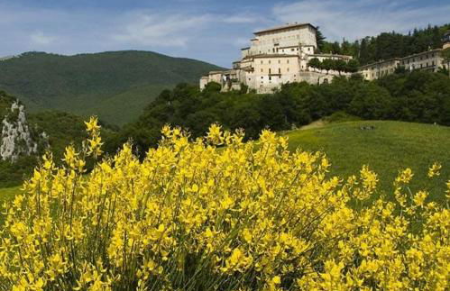 Casa in collina - Foto 4