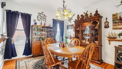 The Boulevard Stay - Foto 5