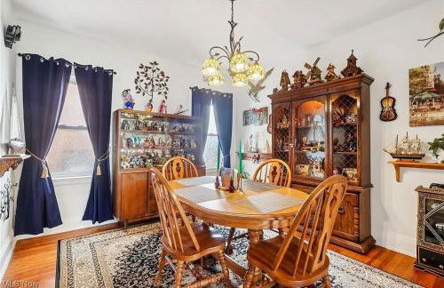 The Boulevard Stay - Foto 5