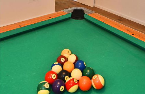 Awesome Home In Dragove With Wifi - Foto 28