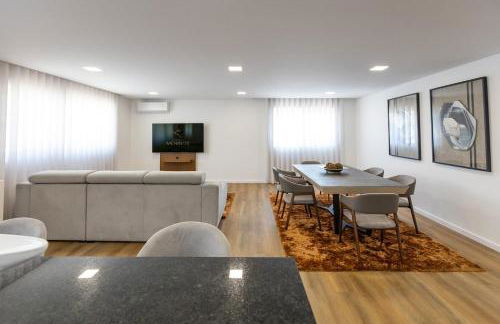 Apartmento - Casa dos Meninos - Foto 8