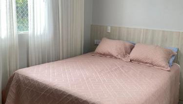 Moto GP Goiânia Apartamento 20 03 - Foto 4