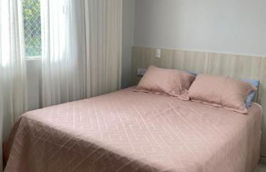 Moto GP Goiânia Apartamento 20 03 - Foto 4