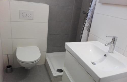 Maison au soleil - Foto 9