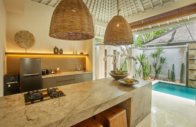 Ahimsa Beach - Foto 14