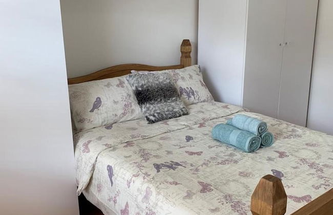 London Retreat at Hindsley's Place - Foto 3