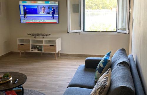 Fiskardo Beach House - Foto 16