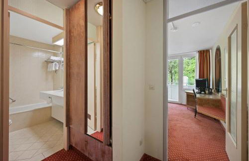 Schwarzwaldapartments - Foto 75