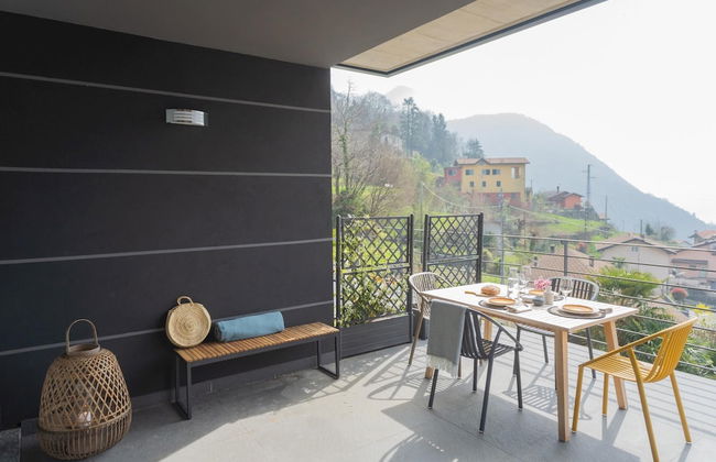 Residenza Maxim With Pool - Foto 1