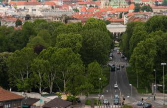 Apartment Bonbon - Foto 26