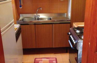 Residence I Comignoli - Foto 4