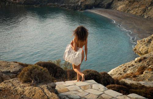 Onar Suites & Villas - Foto 10