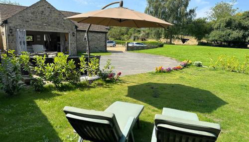 Lovely country cottage in Dalton / Parbold - Foto 2