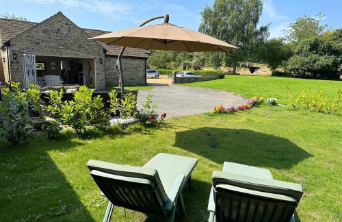 Lovely country cottage in Dalton / Parbold - Foto 2