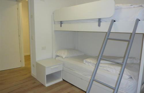 Trentino Apartments - Casa ai Tolleri - Foto 29