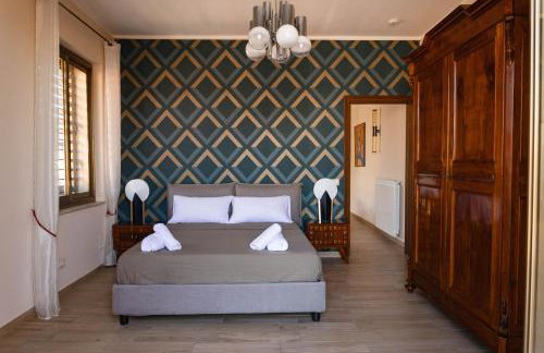 Etna Visions Apartment - Foto 1