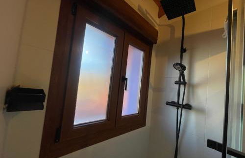 VV Casa Zalo - Foto 42