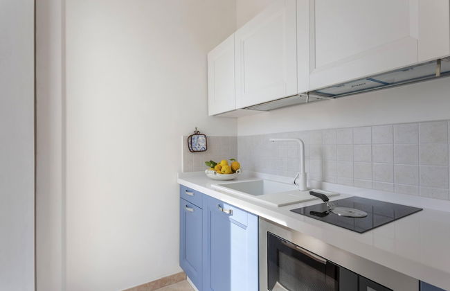 Poseidon Residence - Photo 9