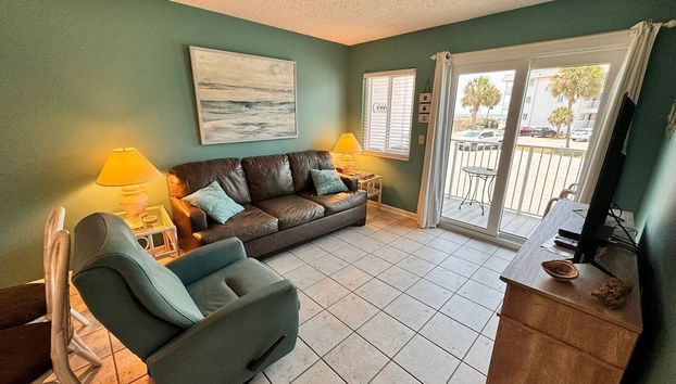 Gulf Shores Plantation - Foto 2, Imagen principal