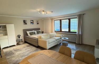 Ferienwohnung Krautfassblick - Foto 14