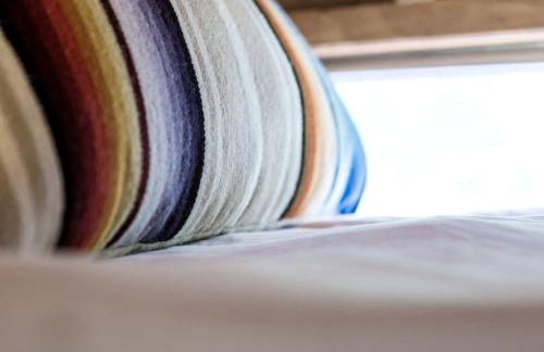 Gorgeous Secluded Vacation Rental with Luxury Amenities near Austin, Texas - Foto 21