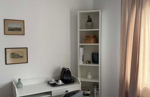 WEIDEN51 - Apartment für Business & Familien - Foto 29
