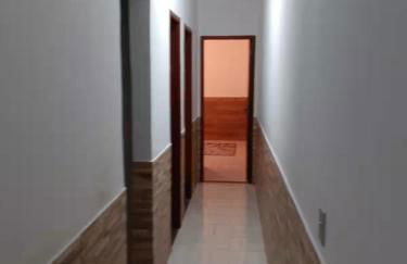 Casa em Itaipuaçu - 5 min da Praia - 2 Quartos - Foto 20