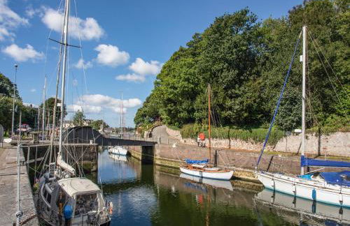 Machlud Ynys - Foto 38