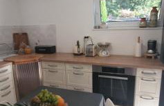 Villa Thalia - Foto 31