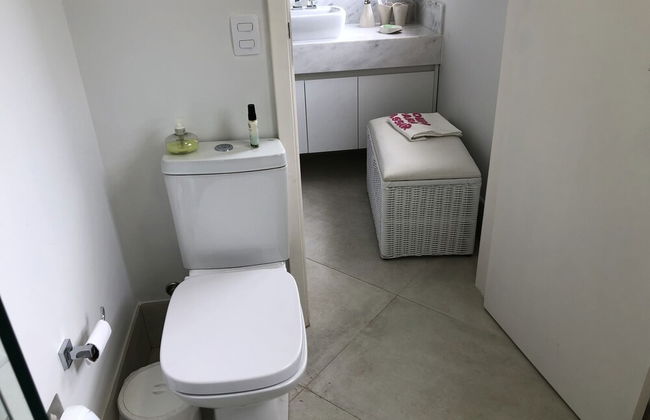 M3 Kingston Town 61 - Foto 56